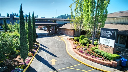 Gallery Image CHVR_24.jpg