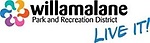 Willamalane Park & Recreation District