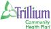 Trillium Community Health Plan
