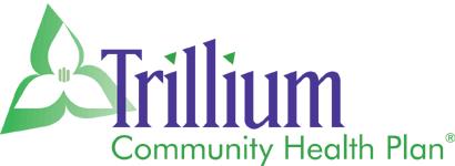 Trillium community health plan centene carefirst hmo find a doctor