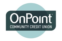 OnPoint Community Credit Union