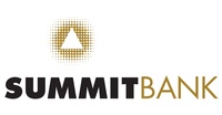 Summit Bank
