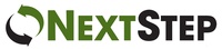 NextStep Recycling