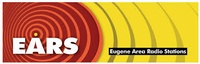 Eugene Area Radio Stations (EARS)
