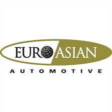 Euro-Asian Automotive