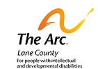 The Arc Lane County