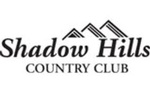 Shadow Hills Country Club