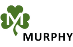 Murphy Company