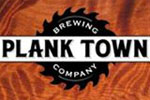 Plank Town Brewing Co.