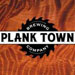 Plank Town Brewing Co.