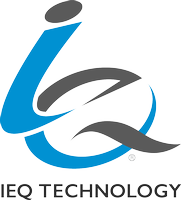 IEQ Technology, Inc.