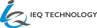 IEQ Technology, Inc.