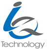 IEQ Technology, Inc