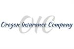 Oregon Insurance Company LLC