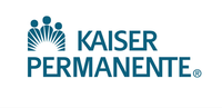 Kaiser Permanente