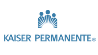 Kaiser Permanente