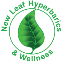 New Leaf Hyperbarics & Wellness