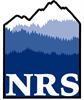 Northwest Retirement Services, Inc.