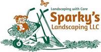 Sparky's Landscaping LLC