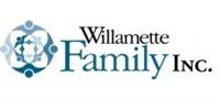 2nd Annual Benefit Breakfast for Willamette Family Treatment Services