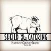 Sheild Catering