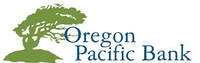 Oregon Pacific Bank