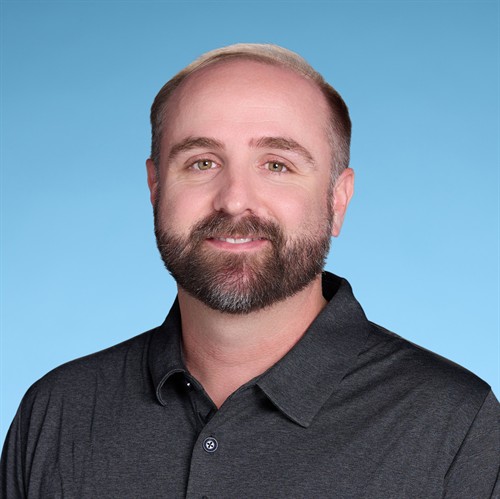 Gallery Image Headshot_OPB.jpg