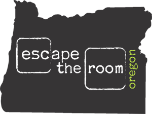 Escape The Room Oregon