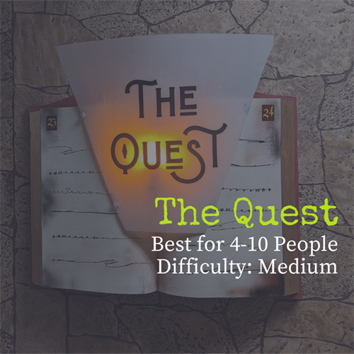 Gallery Image The_Quest.png