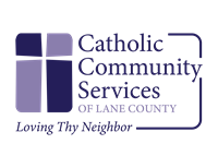 Squeaky Clean Hygiene Drive by Catholic Community Services
