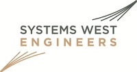 Systems West Engineers