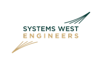 Systems West Engineers Announces Staff Promotions and Newly Named Associates