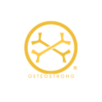 OsteoStrong Springfield Under New Ownership!
