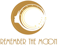 Remember the Moon, LLC Remember the Moon, LLC