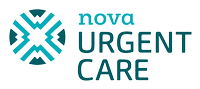 Nova Urgent Care