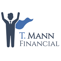 T. Mann Financial