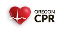 HEARTSafe CPR and AED Non-certified course