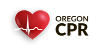 Oregon CPR