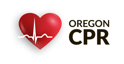 Oregon CPR