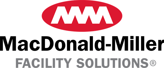 MacDonald-Miller Facility Solutions Inc.