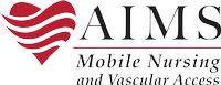 Aims Mobile Nursing