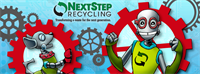 NextStep ReUse Store
