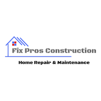 Fix Pros Construction LLC Fix Pros Construction LLC