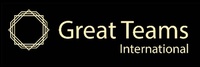Great Teams International