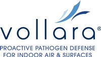 Air Scrubbers - Vollara Independent Distributor