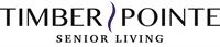 Timber Pointe Senior Living