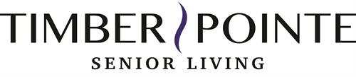 Gallery Image Timber_Pointe_Logo_black_color.jpg