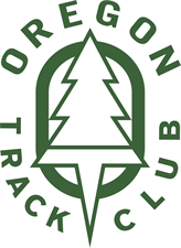 Oregon Track Club