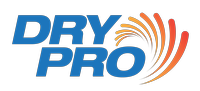 Dry Pro LLC