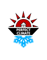 Perfect Climate Mechanical